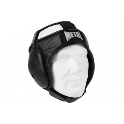 PROTETOR BRINCOS BOXE .. ESPORTES CONTATO METAL