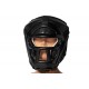 HELM. MASKE BOXEN . MARTIAL ARTS KWON CLUB LINE