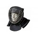 KALI HEAD PROTECTION MASK . KWON