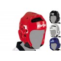 CASCO PROTECTOR DE POLIUTERANO  KWON