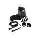 PACK BOXEO GUANTE + COMBA ADIDAS