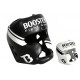 CASCO DE PROTECCIÓN TAILANDÉS BOOSTER BHG 2