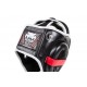 CASCO DE BOXEO VENUM ELITE