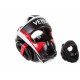 BOXEO CASCO VENUM ELITE