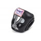 HGL-3 PRO TWINS TRAINING CASQUE