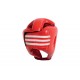 CASCO BOXEO AMATEUR PU - ADIDAS