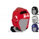 POLYUTERINE PROTECTIVE HELMET . KWON