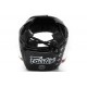 INTEGRATED HELMET PROTECTION HIGH-END CHEEKBONES ­ HG10 FAIRTEX