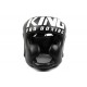 CASQUE DE PROTECTION ROI KPB/HG