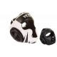 BOXEO CASCO VENUM CHALLENGER 2,0