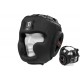 TRAINING HELMET PRO TRAINING METAL