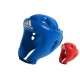 CASCO BOXEO AMATEUR PU - ADIDAS