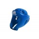 CASCO BOXEO AMATEUR PU - ADIDAS