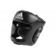 CASCO DE BOXEO PARA ENTRENAMIENTO  ADIDAS