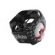 CASCO INTEGRAL PROTECCIÓN PÓMULOS DE ALTA GAMA  HG10 FAIRTEX