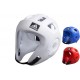 CASCO DE BOXEO ADIZERO  ADIDAS