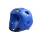 CASCO DE BOXEO ADIZERO  ADIDAS