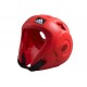 ADIZERO boxing helmet ADIDAS