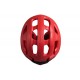 CASCO DE BOXEO ADIZERO  ADIDAS