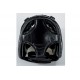 CASCO CON REJILLA PARA ARMAS  KWON