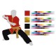 KUNG FU SUITS WUSHU, TAIJI, SHAOLIN, CUSTOM WUDANG