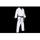 Kimono Aikido, Club - DMAI769, Dojo Master