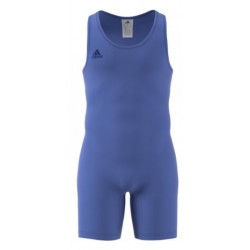Mailot de weightlifting ADIDAS - I brought weight lifting.