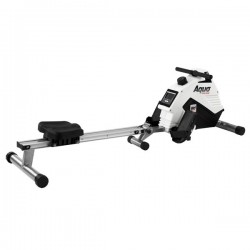 maquina de remo para cardio