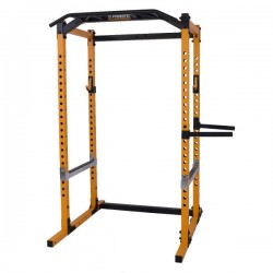 CAGE / RACK SEMI-PROFESSIONNEL