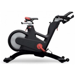 PROFESSIONAL CYCLE BIKE INDOOR-K MAGNETIC