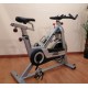 BICICLETA SPINNING PROFESIONAL DE OCASIÓN / SEGUNDA MANO