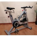 PROFESSIONAL SPINNING BIKE / SECOND HAND