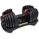 BOWFLEX SELECTTECH - ALÇAS DE GUARNIÇÃO