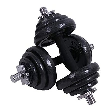 JOSEPH FITNESS - MEN'S HOT CUFFS GAME