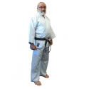 KARATEGI KARATE HAJIME SAMTO 8 ONZAS ADULTO