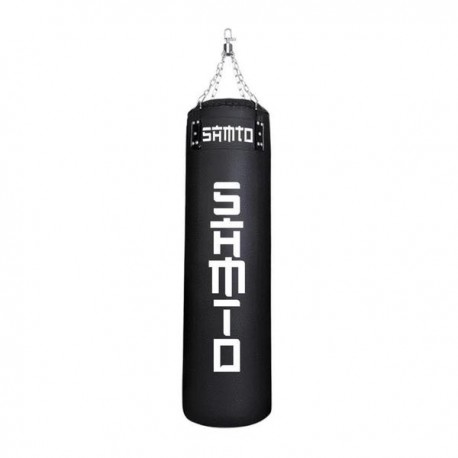 BOXEO TREATMENT SACO SAMTO 180 CM. A PATENT RELLENO