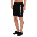 SHORTS DEPORTE SAMTO