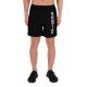 SHORTS DEPORTE SAMTO