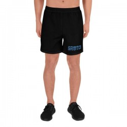  SAMTO MEN'S SPORT SHORTS