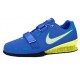 NIKE ROMALEOS 2 ZAPATILLA HALTEROFILIA / POWERLIFTING