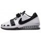 NIKE ROMALEOS 2 HALTEROFILIA ZAPATILLA / POWERLIFTUNG