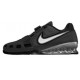 NIKE ROMALEOS 2 HALTEROFILIA ZAPATILLA / POWERLIFT