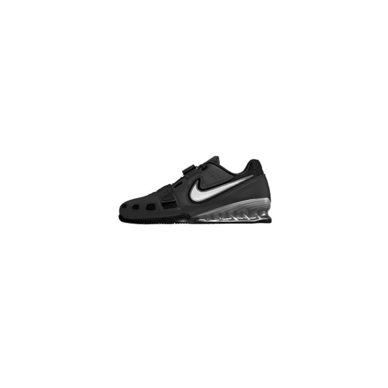 nike romaleos 2 comprar