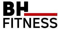 bh fitness es la mejor marca