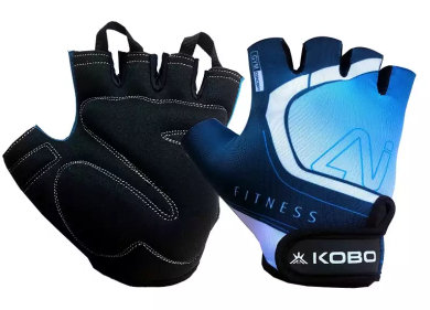 comprar guantes de entrenamiento para el gimnasio