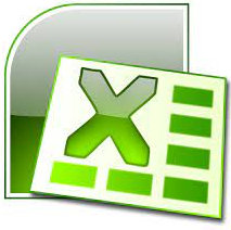 Rotina 5 3 1 em Excel download