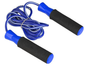 What kind of jump rope to buy?