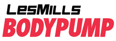 Body Pump Les Mills
