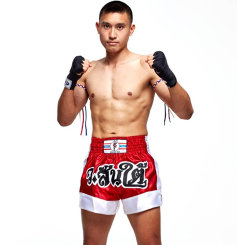 Muay-Thai-Shorts