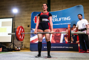 Comment réduire le poids pour le powerlifting